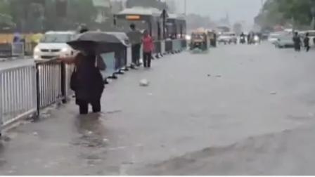 પ્રતીકાત્મક ફાઇલ તસવીર