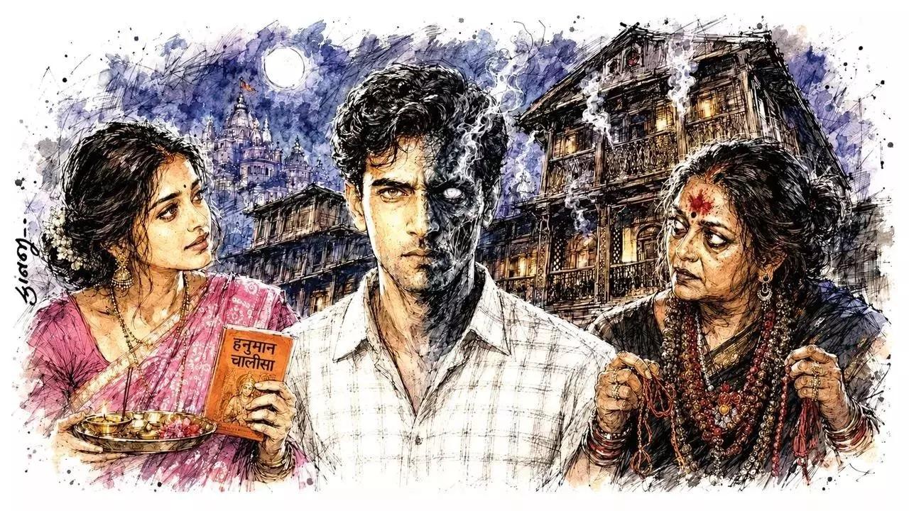 ઇલસ્ટ્રેશન