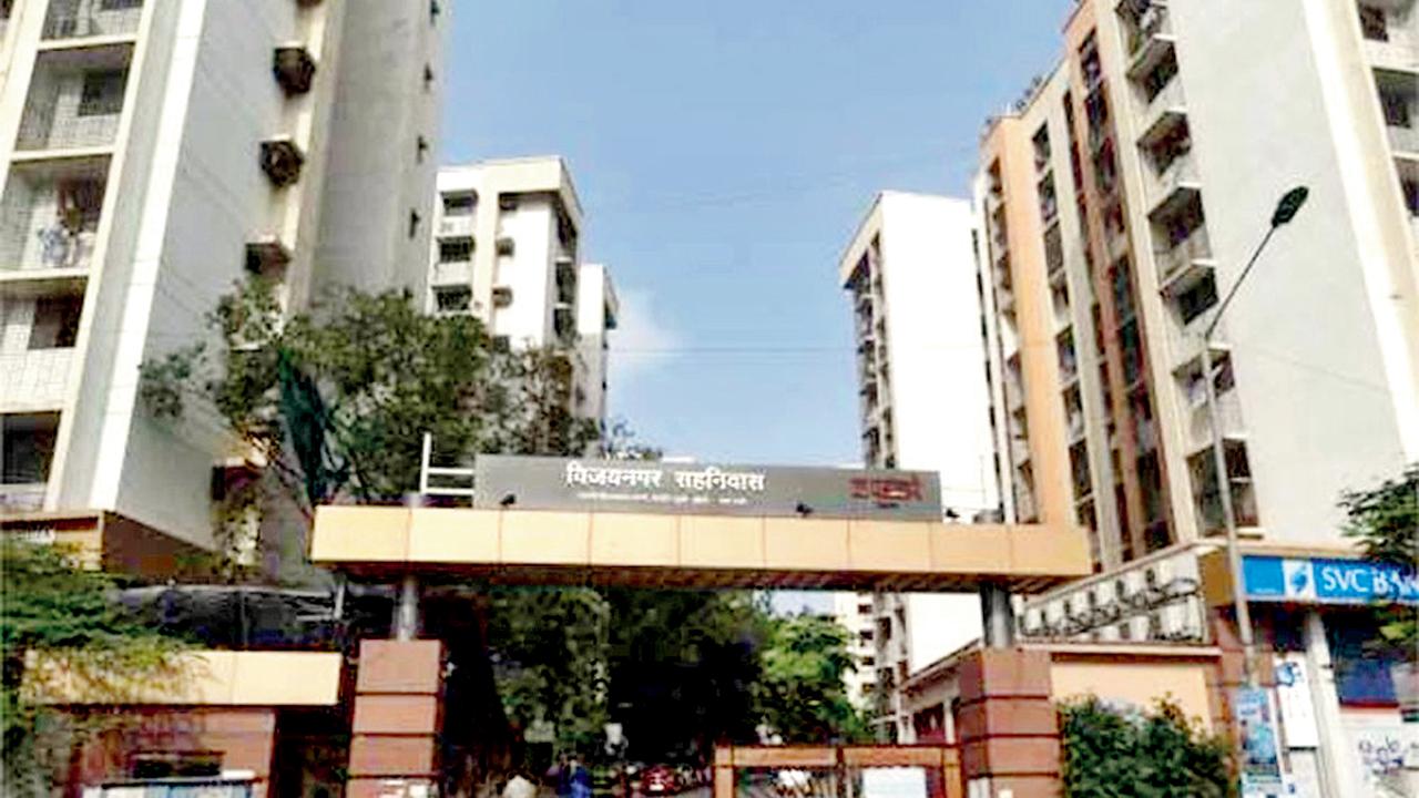 ફાઇલ તસવીર