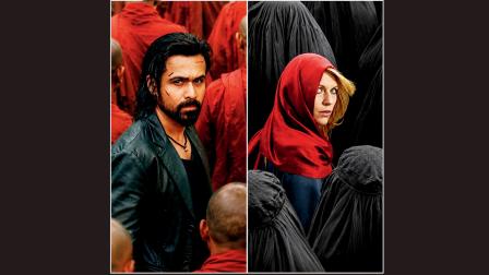 ઇમરાન હાશ્મી