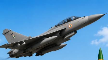 પ્રતીકાત્મક તસવીર (તસવીર સૌજન્યઃ એઆઇ)