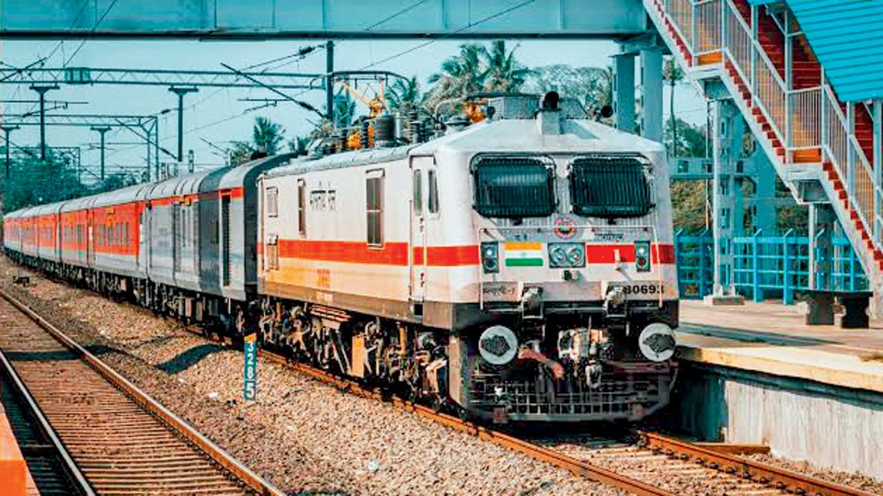 ફાઇલ તસવીર