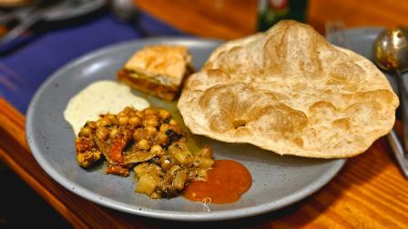 પ્રતીકાત્મક ફાઇલ તસવીર