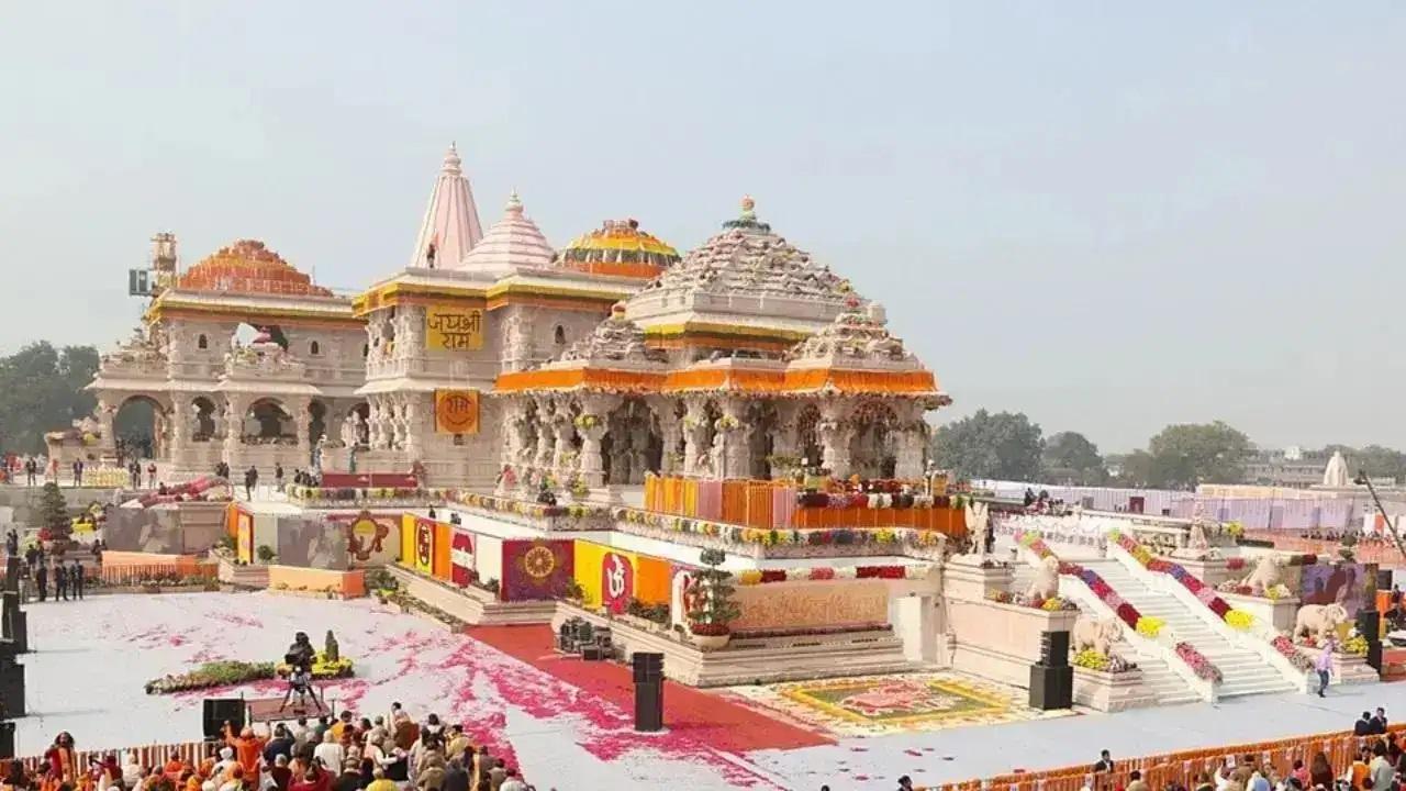 ફાઈલ તસવીર