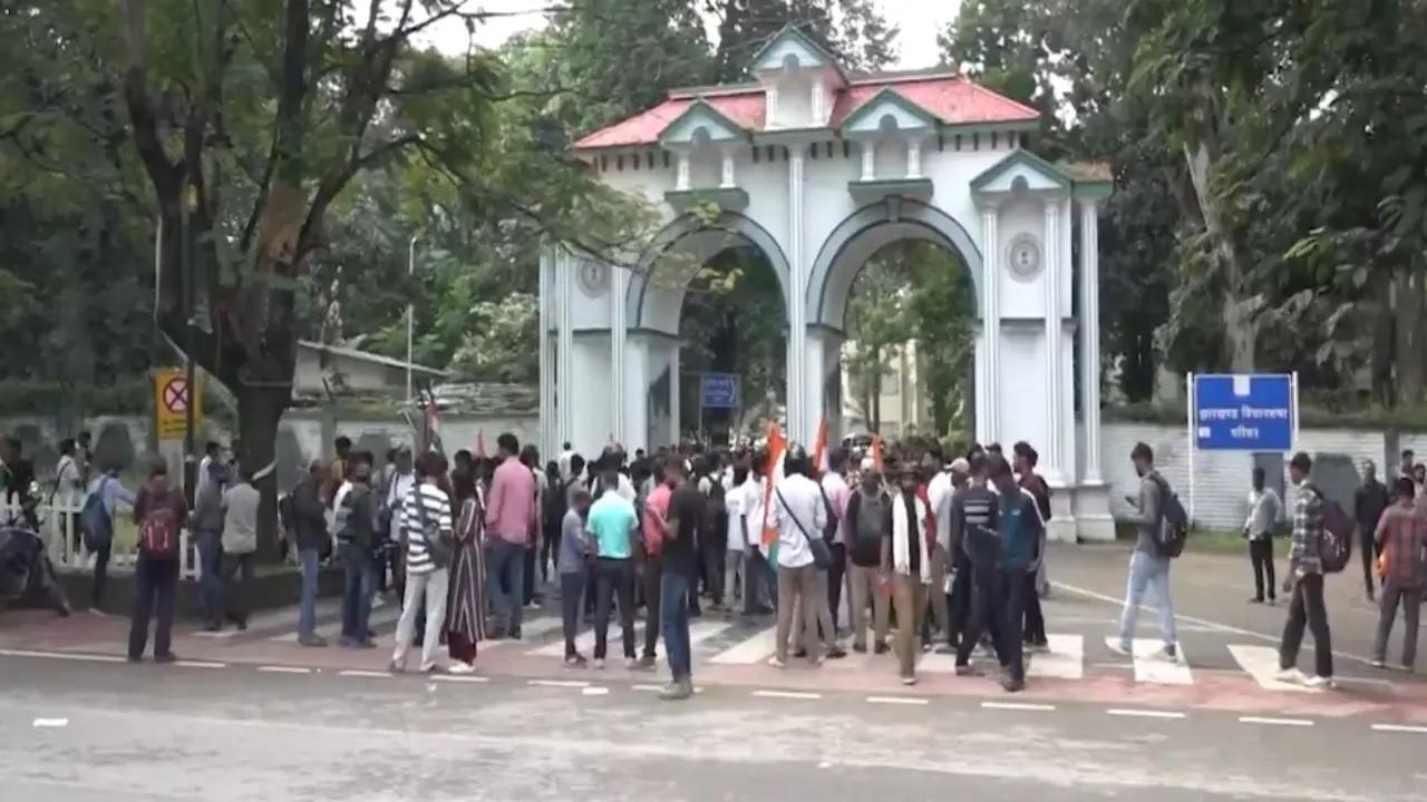 તસવીર સૌજન્ય મિડ-ડે