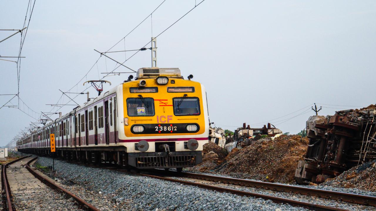 પ્રતીકાત્મક ફાઇલ તસવીર