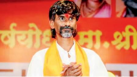 ફાઇલ તસવીર
