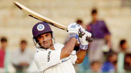  જેકબ માર્ટિન