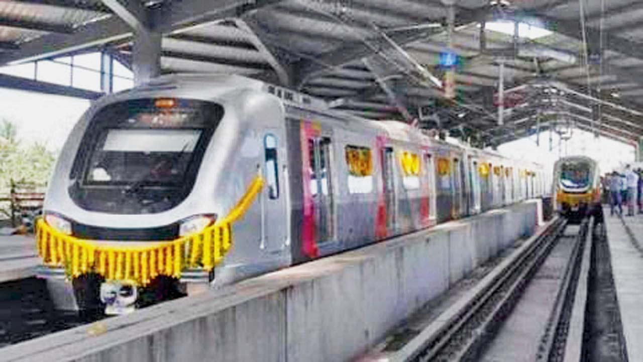 પ્રતીકાત્મક તસવીર