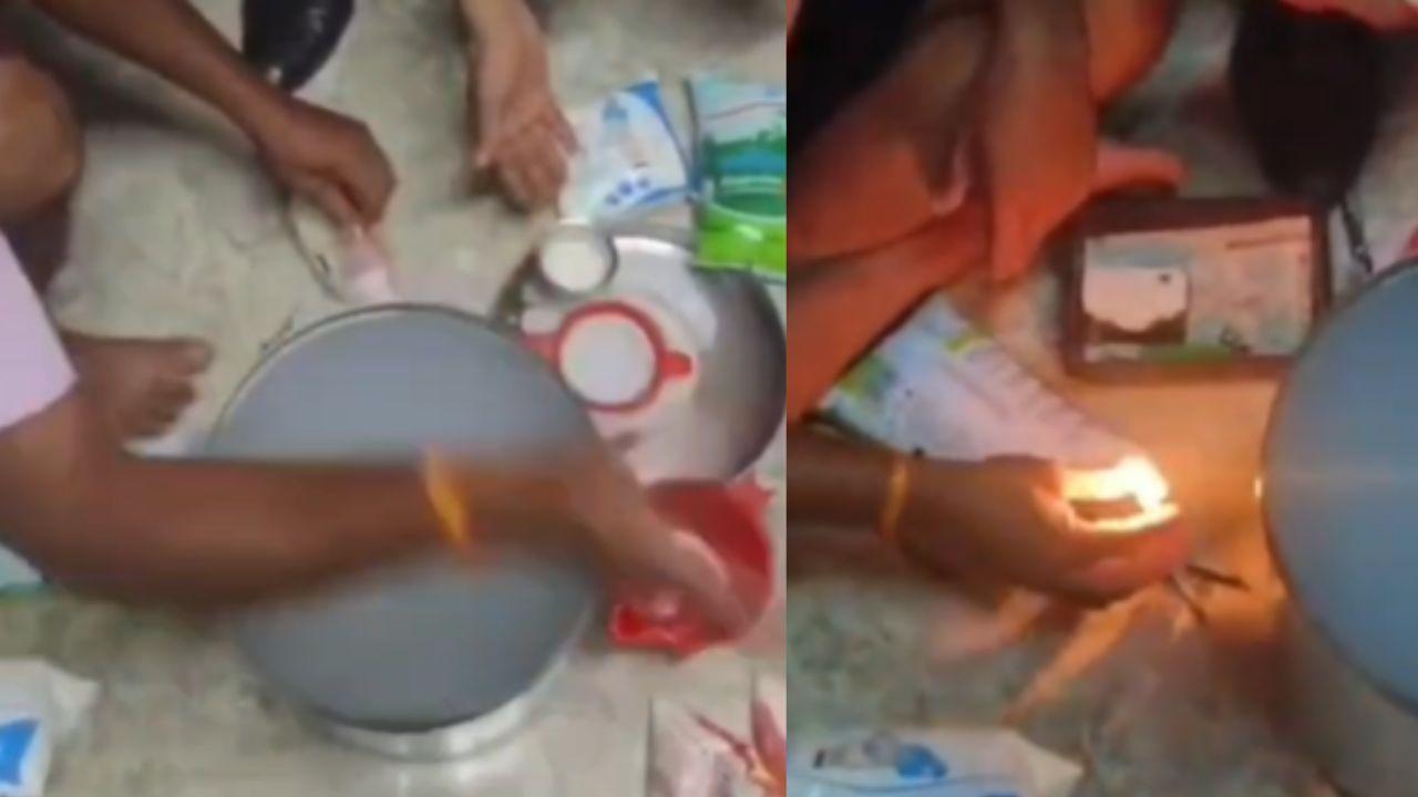 તસવીર સૌજન્યઃ મિડ-ડે