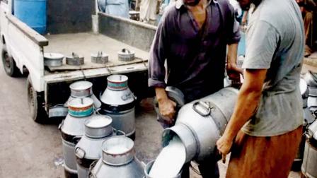 પ્રતીકાત્મક તસવીર