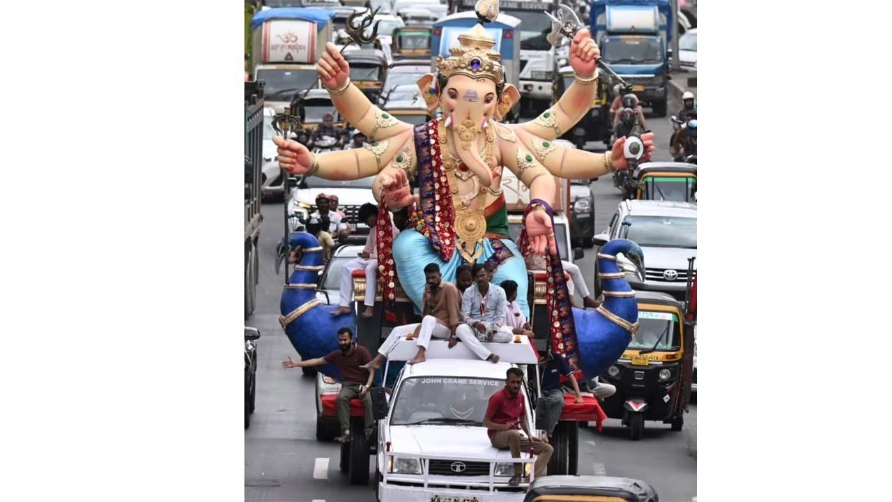 ફાઇલ તસવીર