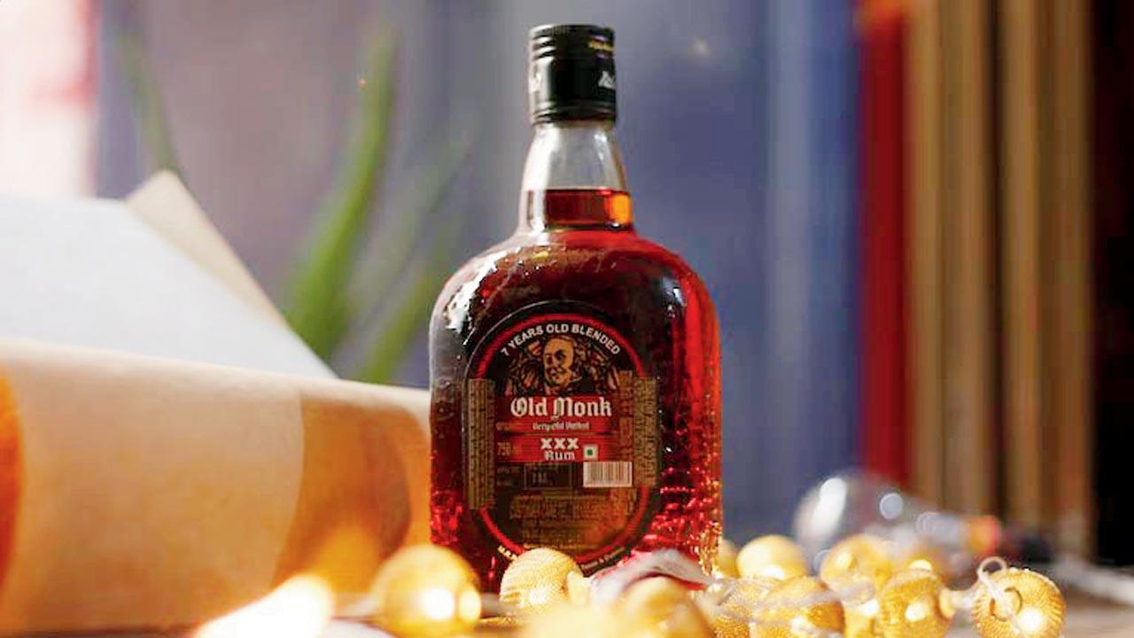 પ્રતીકાત્મક તસવીર