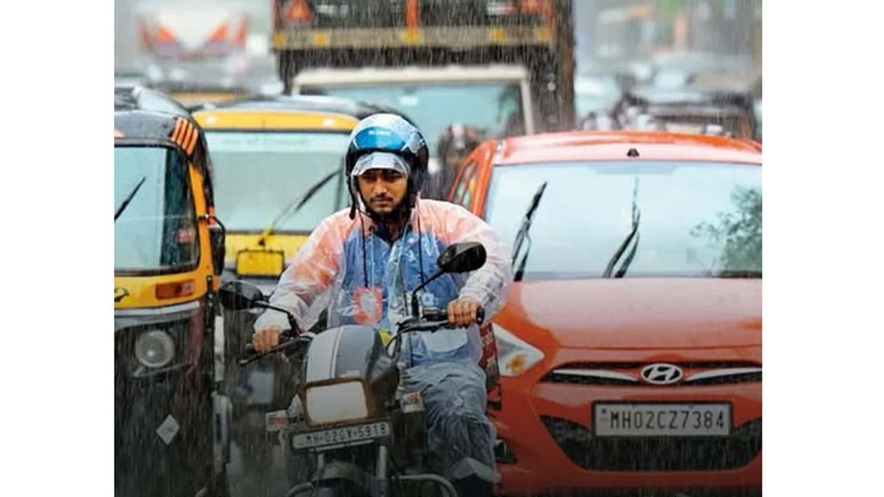 પ્રતીકાત્મક તસવીર