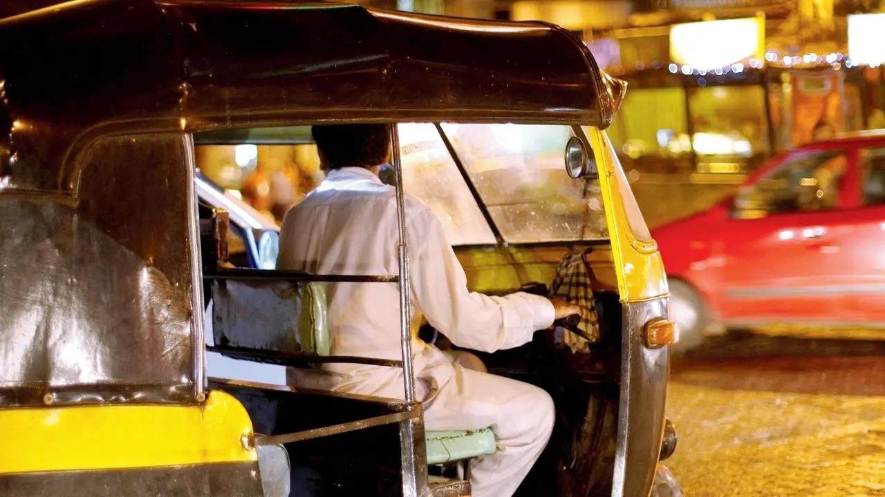 ફાઇલ તસવીર