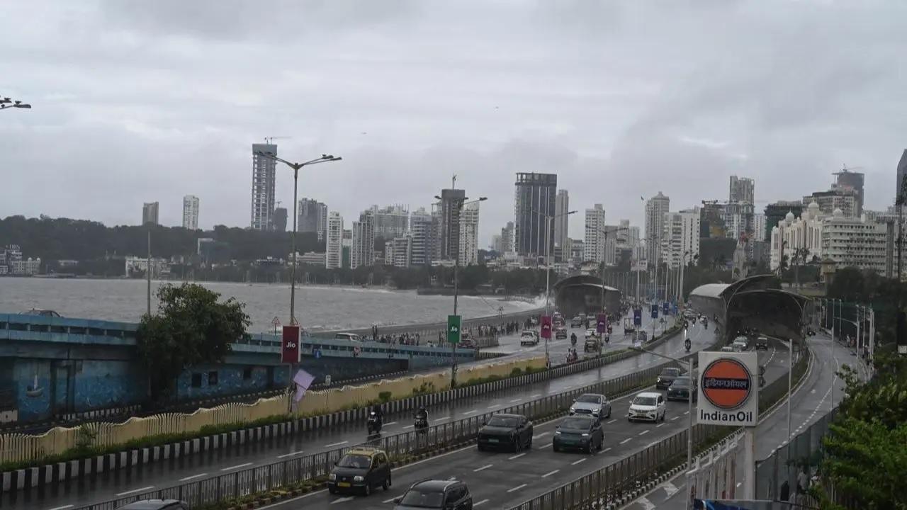 ફાઇલ તસવીર