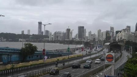 ફાઇલ તસવીર