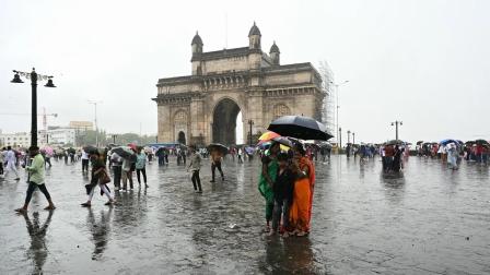 ફાઇલ તસવીર
