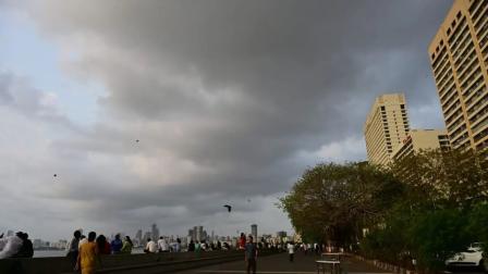 ફાઇલ તસવીર