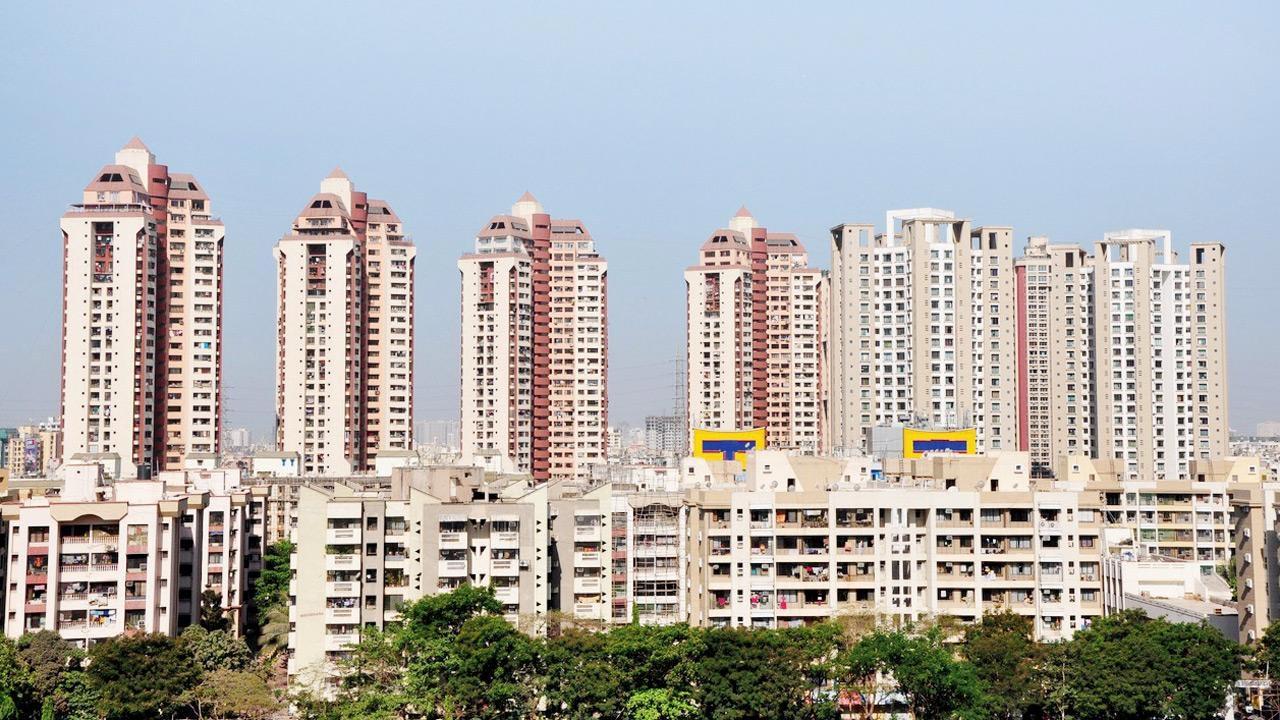 પ્રતીકાત્મક તસવીર