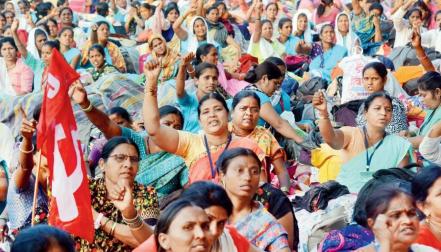 પ્રતીકાત્મક ફાઇલ તસવીર