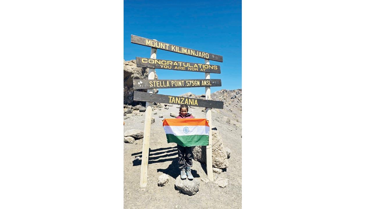 પેહેર સતરા