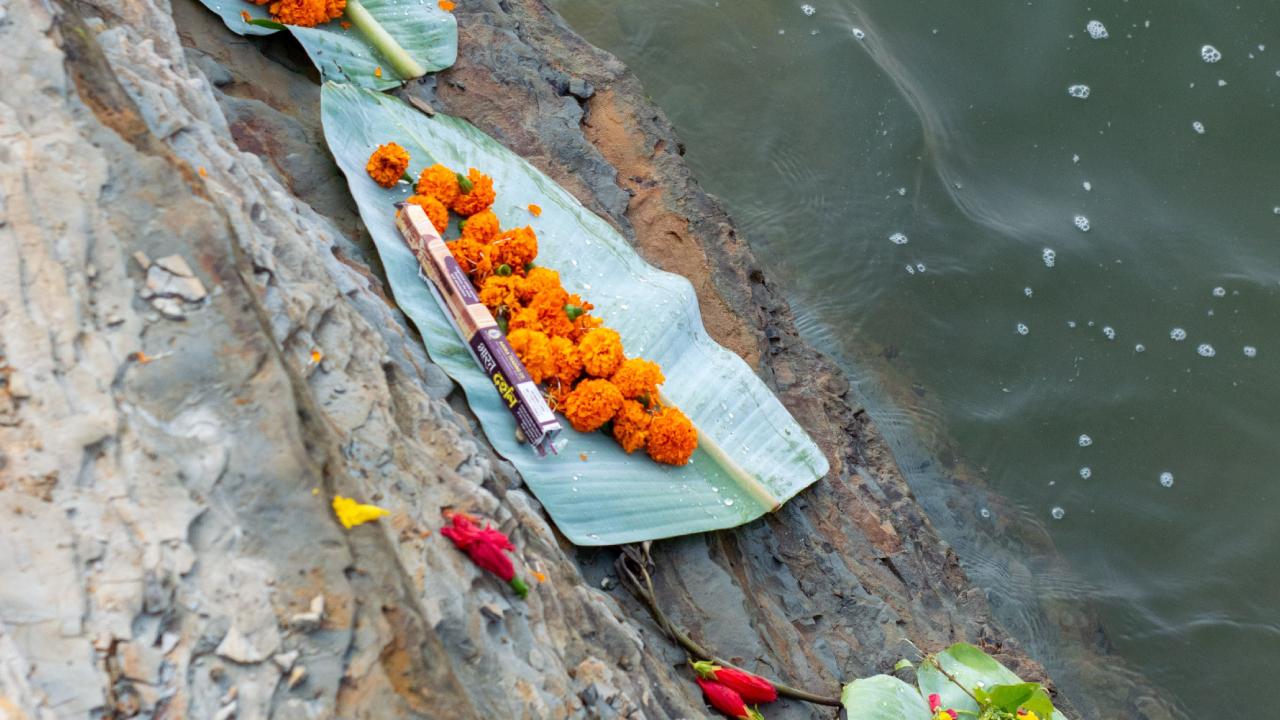 પ્રતીકાત્મક ફાઇલ તસવીર