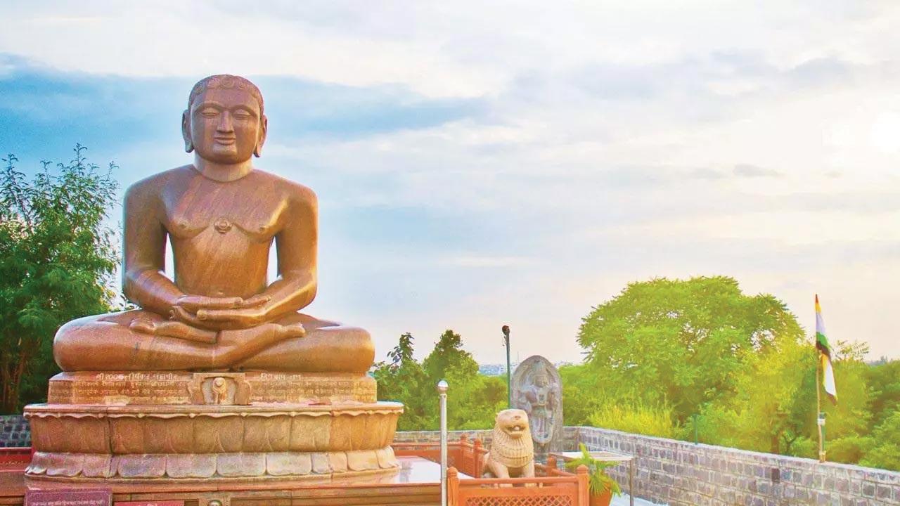 પ્રતીકાત્મક તસવીર