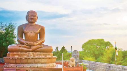 પ્રતીકાત્મક તસવીર
