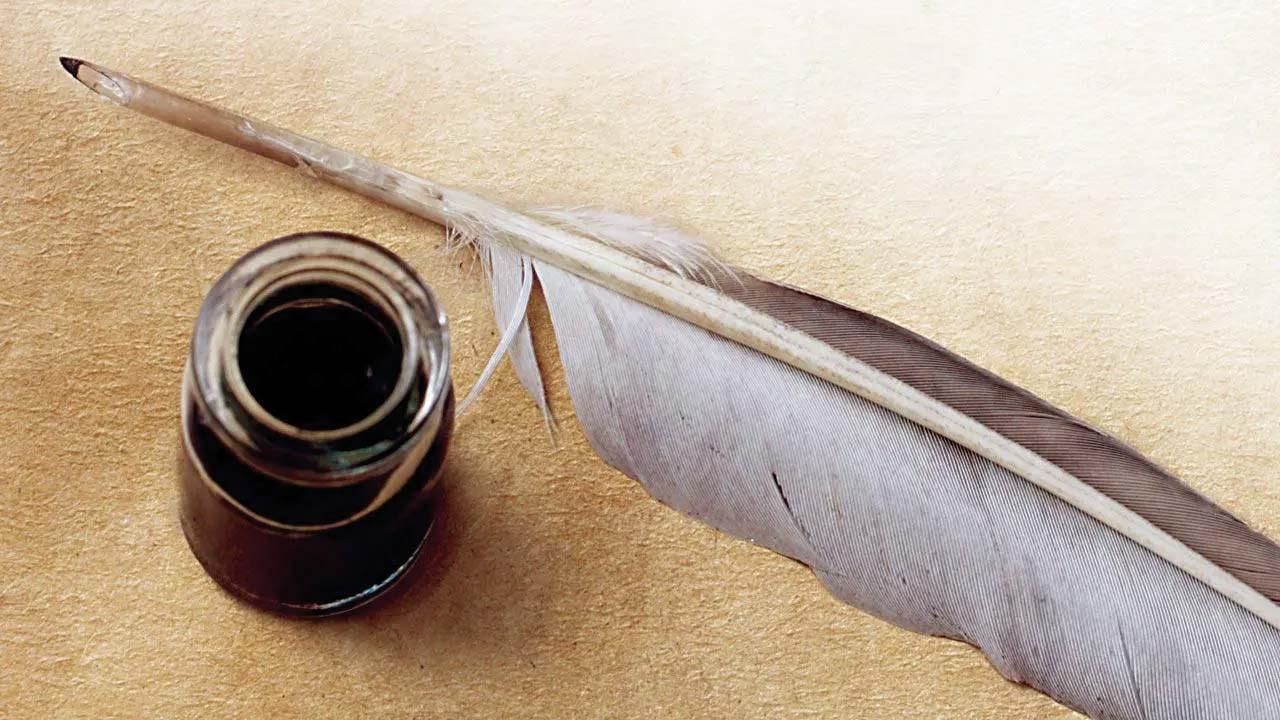 પ્રતીકાત્મક તસવીર