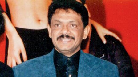 શકીલ નૂરાની