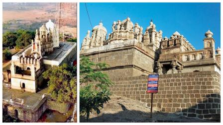 આ ભુલેશ્વરમાં તમે પોતાની જાતને નક્કી ભૂલી જશો