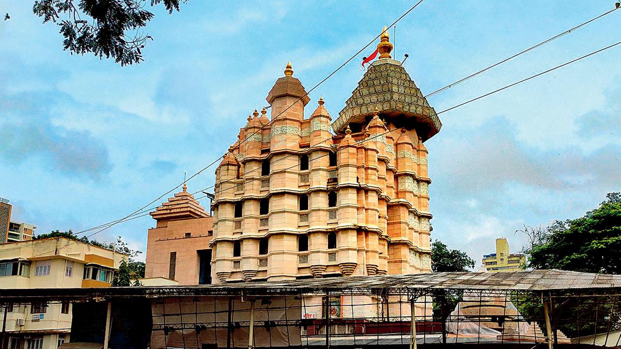 ફાઇલ તસવીર
