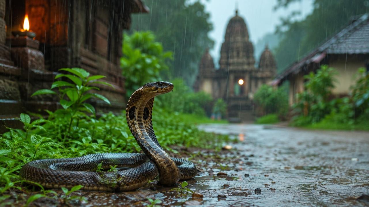 પ્રતીકાત્મક તસવીર (તસવીર સૌજન્યઃ એઆઇ)