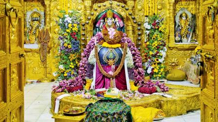સોમનાથ