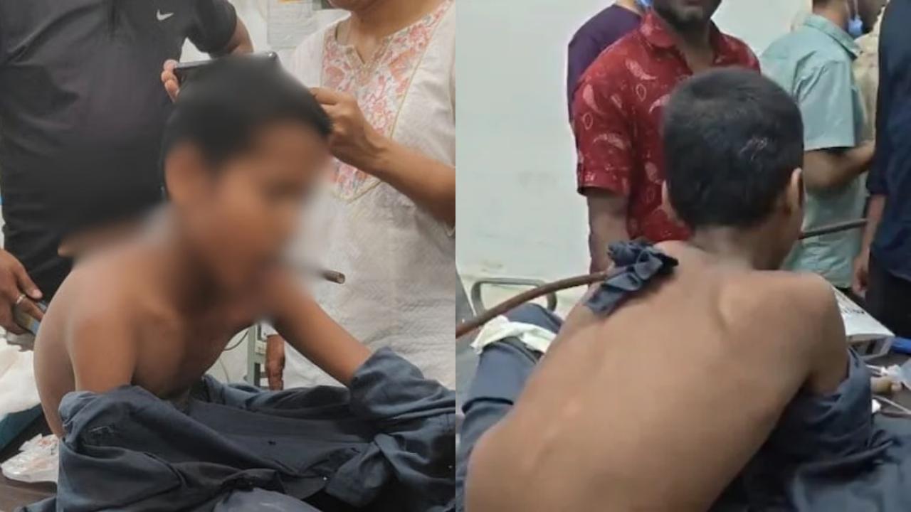 તસવીર સૌજન્યઃ સોશ્યલ મીડિયા