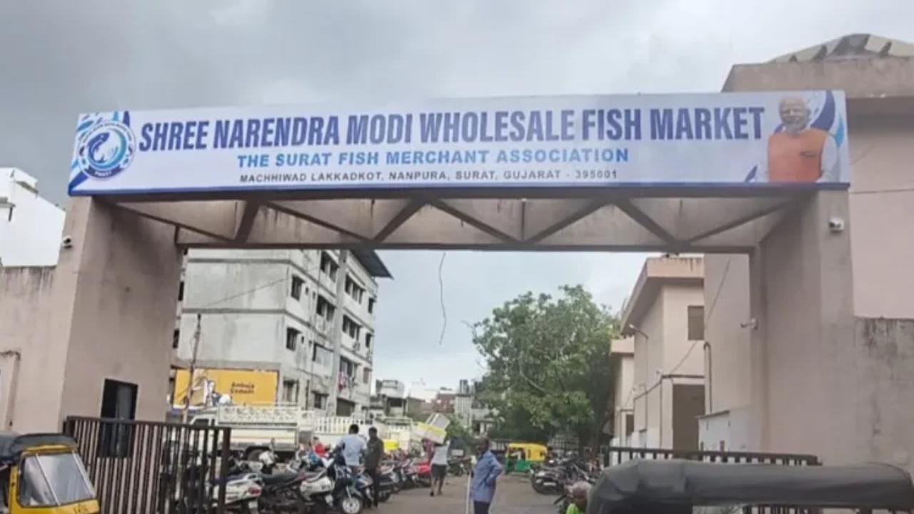 તસવીર સૌજન્યઃ સોશ્યલ મીડિયા