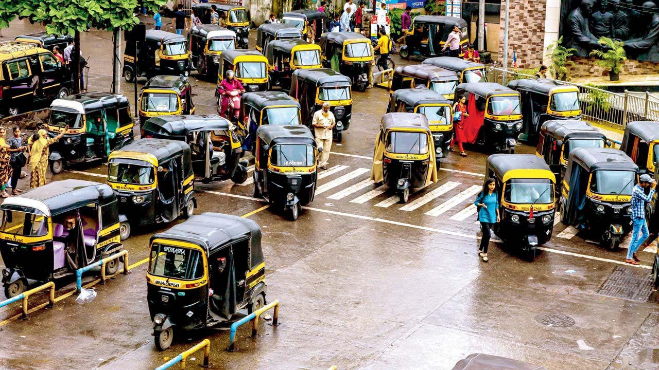 પ્રતીકાત્મક તસવીર