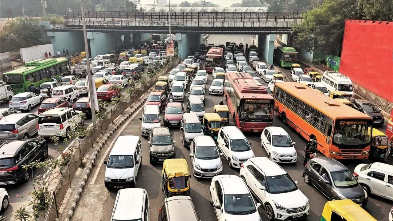 પ્રતીકાત્મક તસવીર