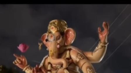 વાયરલ વીડિયોમાંથી સ્ક્રીનશૉટ