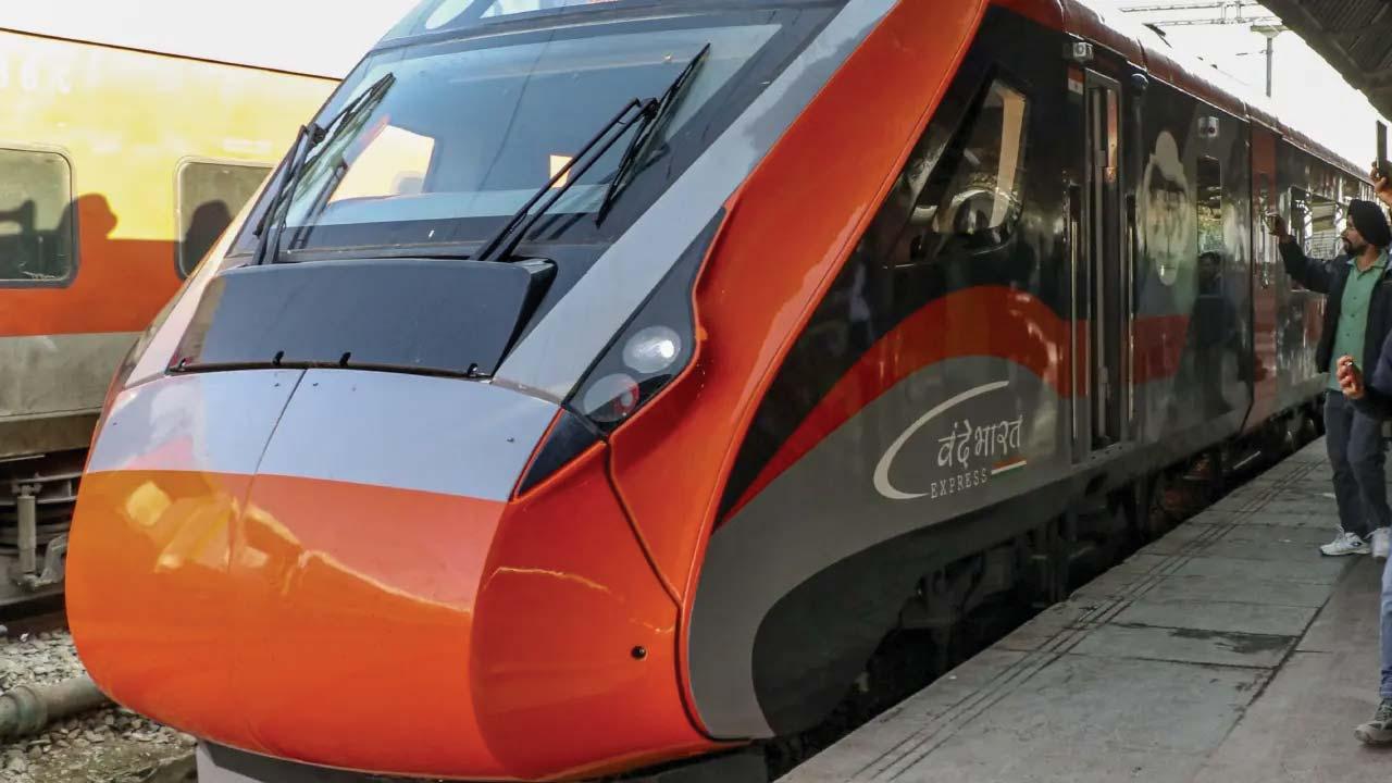 પ્રતીકાત્મક તસવીર