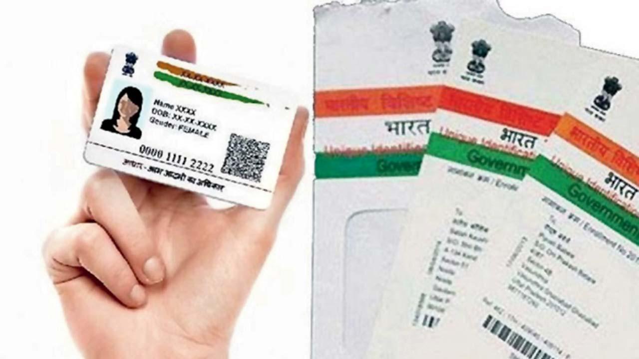 પ્રતીકાત્મક તસવીર