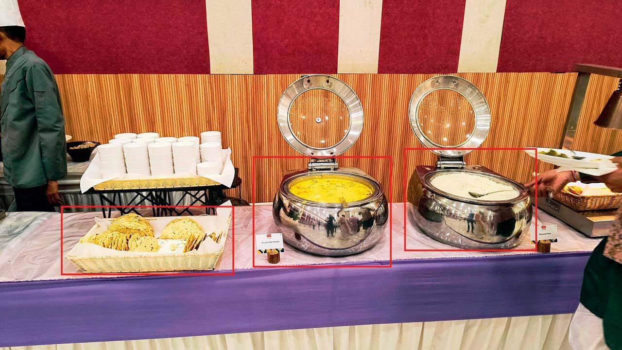 પ્રતીકાત્મક તસવીર