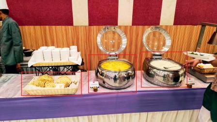 પ્રતીકાત્મક તસવીર