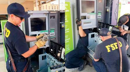 આ બચ્ચું માંડ થોડા દિવસોનું જ હોય એવું લાગી રહ્યું હતું