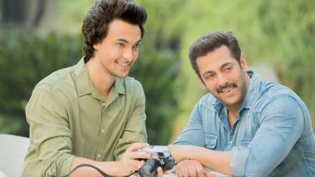 હવે સલમાન ખાનના જીજા આયુષ શર્માને ધમકી, બિશ્નોઈ ગૅન્ગે મોકલ્યો ઈમેલ?