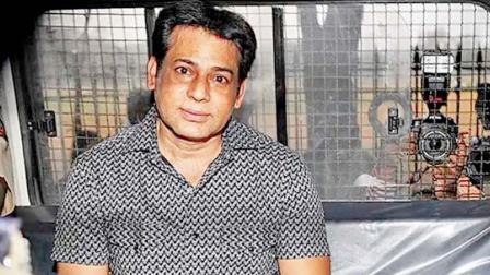 અબુ સાલેમ