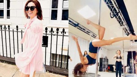 લીશા બૉન્ડ