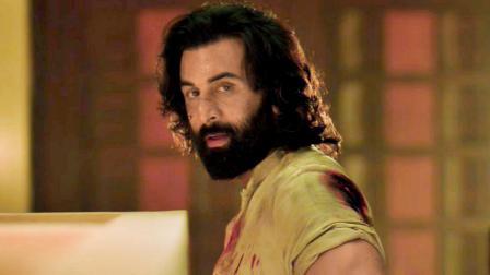 હીરો રણબીર કપૂરનો સામનો થશે વિલન રણબીર કપૂર સાથે