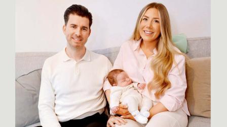 એક મૃત વ્યક્તિના શરીરમાંથી કાઢેલું ગર્ભાશય જેને જન્મથી જ ગર્ભાશય નહોતું તેના શરીરમાં ટ્રાન્સપ્લાન્ટ કરવામાં આવ્યું હતું